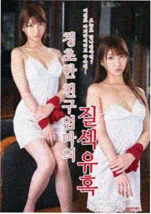 老友记